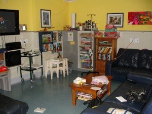 DSC05734